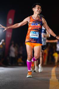 BIB: 86707
                            <button type="button" onclick="openModal(22861750)" class="btn btn-primary btn-sm float-right btn-popup" data-toggle="modal" data-target=".modal-high-quality">
                        <i class="fas fa-shopping-cart"></i> Add to Cart
                    </button>
                                            <button type="button" onclick="isThisMe(22861750, true)" class="btn btn-success btn-sm float-right btn-popup btn-isme hidden" data-toggle="tooltip" data-placement="bottom" title="นี่คือรูปของคุณใช่ไหม คลิกที่นี่เพื่อเอาเข้าอัลบั้ม">
                        <i class="fas fa-plus"></i> Add to album
                    </button>
                    <button type="button" onclick="isThisMe(22861750, false)" class="btn btn-warning btn-sm float-right btn-popup btn-isnotme hidden">
                        <i class="fas fa-ban"></i> Remove from album
                    </button>